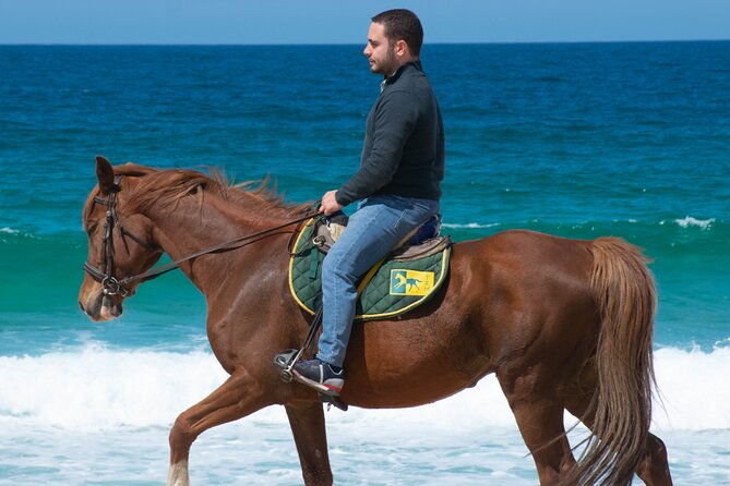 horse-riding-on-melides-beach-2