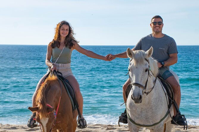 horse-riding-on-melides-beach-2