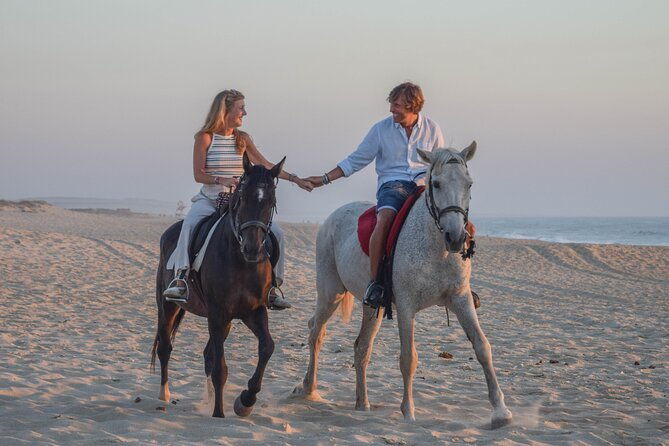horse-riding-on-melides-beach-2