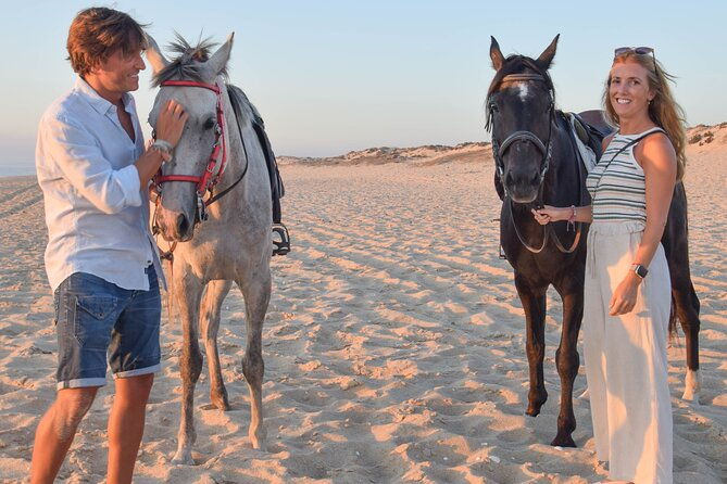 horse-riding-on-melides-beach-2