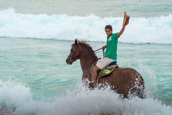 horse-riding-on-melides-beach-2