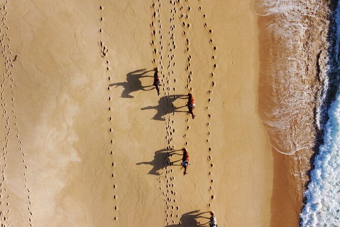 horse-riding-on-melides-beach-2