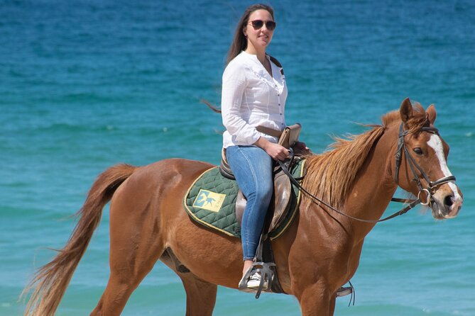 horse-riding-on-melides-beach-2