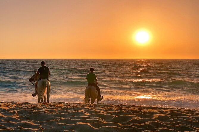 horse-riding-on-melides-beach