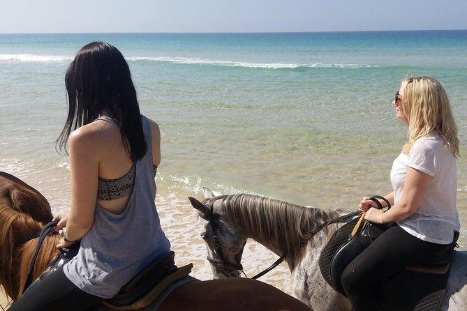 horse-riding-on-the-beach-tour