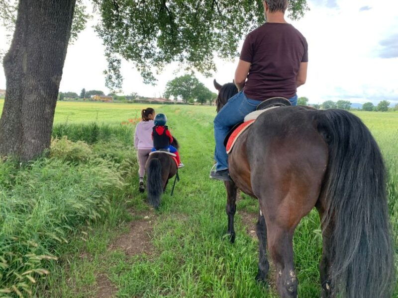 horse-riding-through-the-valleys-food-tasting