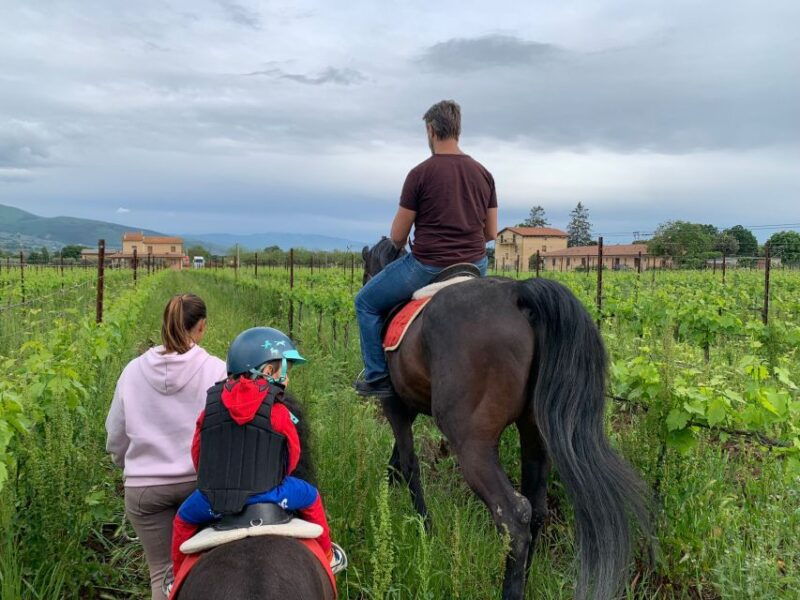 horse-riding-through-the-valleys-lunch