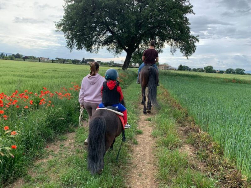 horse-riding-through-the-valleys-lunch