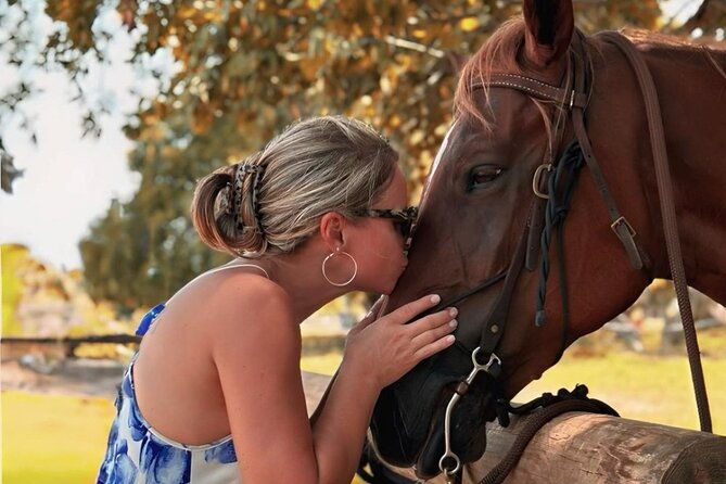 horse-riding-tour-at-the-beach-in-miami