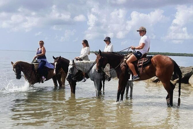 horse-riding-tour-at-the-beach-in-miami