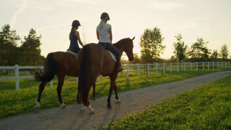horse-riding-tour-in-alanya