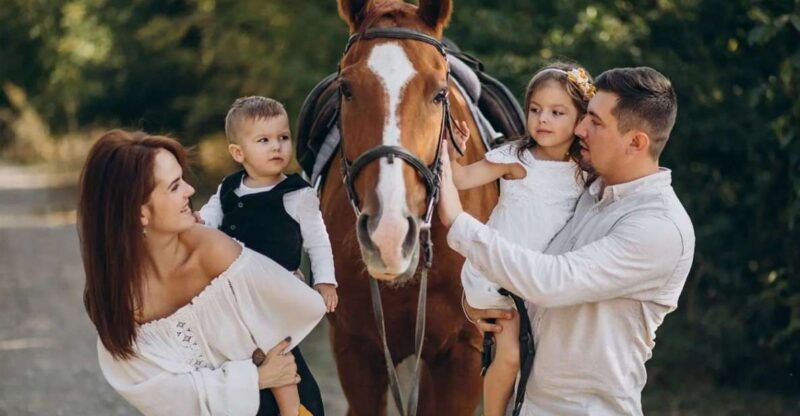 horse-riding-tour-in-alanya