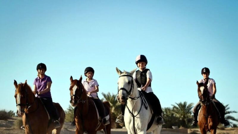 horse-riding-tour-in-alanya