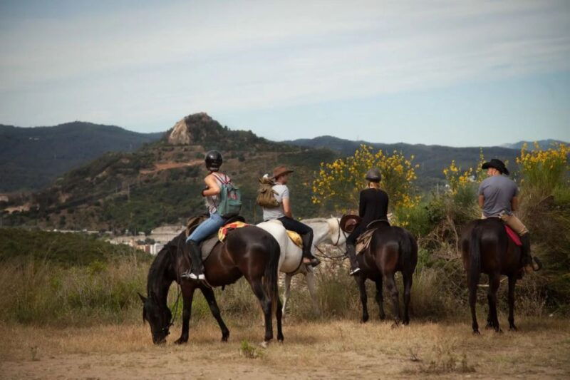 horse-riding-tour-in-alanya