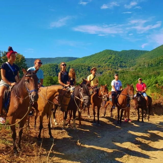 horse-riding-tour-in-alanya