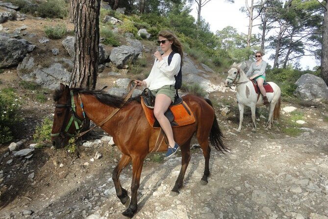 horse-riding-tour-in-bodrum-with-hotel-pick-up