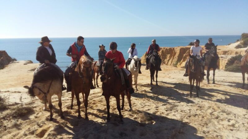 horse-riding-tour-in-donana-national-park