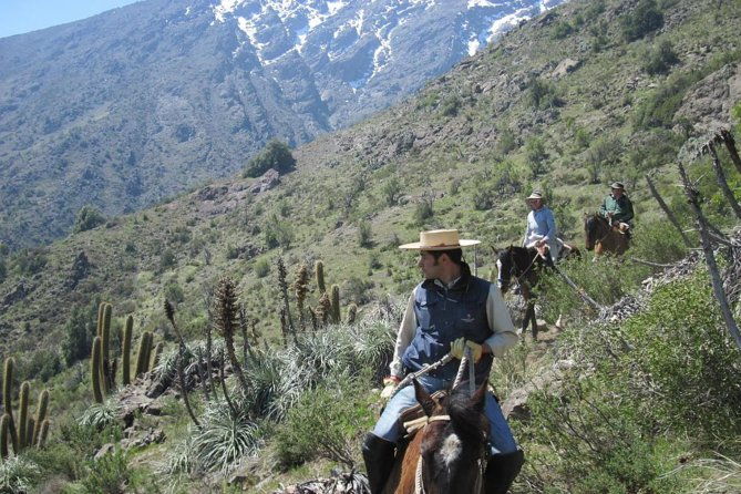 horse-riding-tour-in-the-andes-santiago-chile