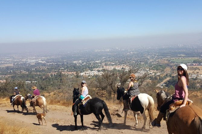 horse-riding-tour-in-the-andes-santiago-chile