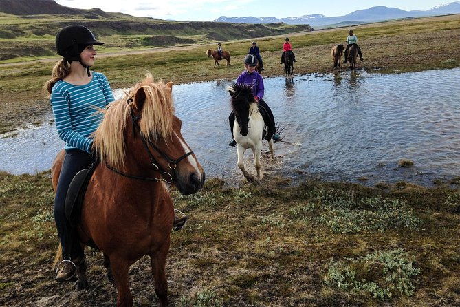 horse-riding-tour-to-the-glacier-river-delta-with-waterfall