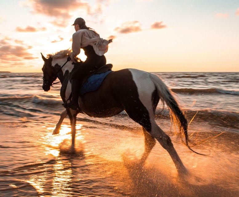 horse-riding-tour-with-hotel-transfers