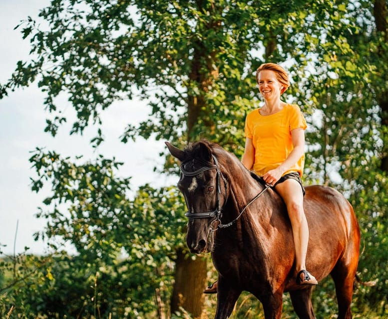 horse-riding-tour-with-hotel-transfers