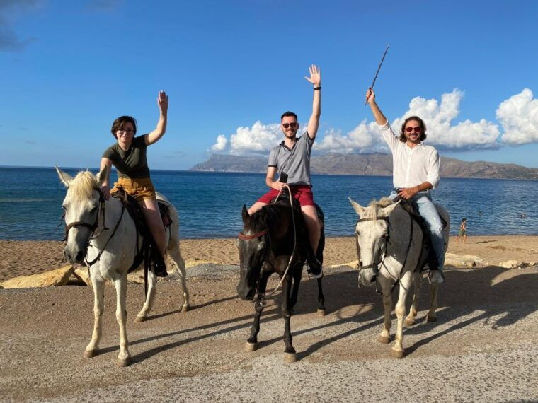 horse-ridingfalasarna-sunsetdinner-in-a-taverndrone-video
