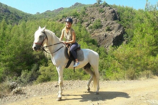 horse-safari-from-kemer
