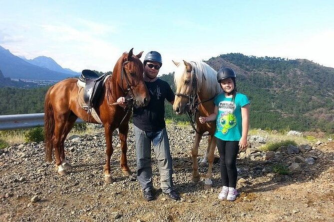horse-safari-from-kemer