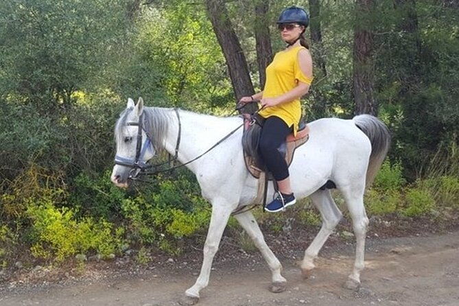 horse-safari-from-kemer