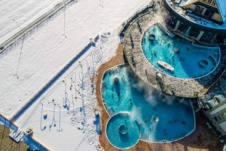 horse-sleigh-2-3h-ride-with-hot-springs-or-zakopane-combos