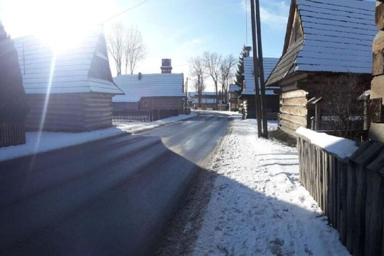 horse-sleigh-2-3h-ride-with-hot-springs-or-zakopane-combos