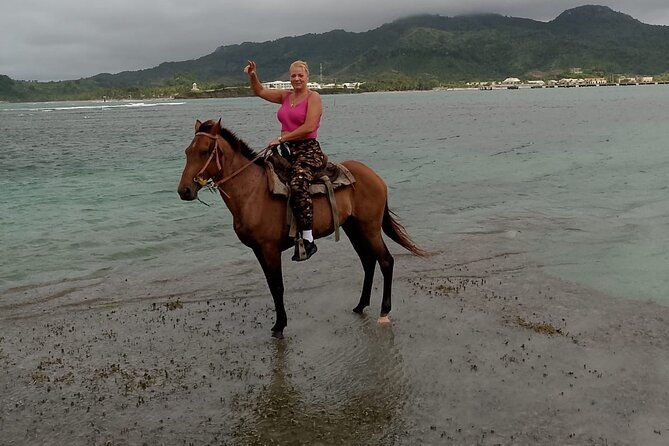 horse-tours-on-the-beach-and-mountains-in-puerto-plata