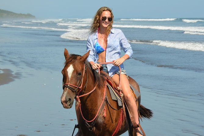 horseback-adventure-tour