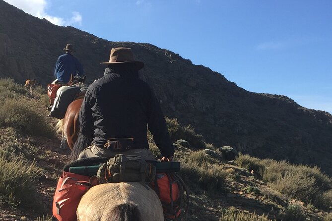 horseback-expedition-to-the-andes-2-days-sleep-in-the-heart-of-the-mountain