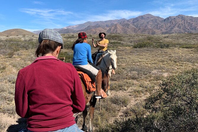 horseback-expedition-to-the-andes-2-days-sleep-in-the-heart-of-the-mountain