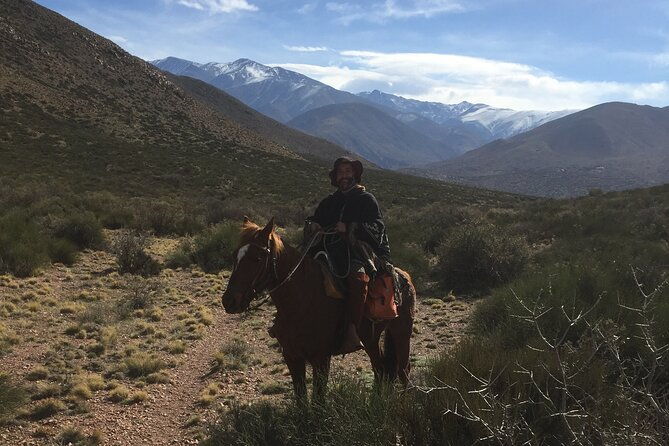 horseback-expedition-to-the-andes-2-days-sleep-in-the-heart-of-the-mountain