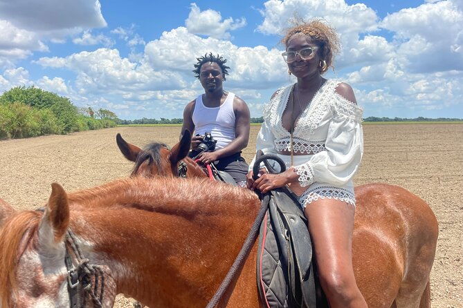 horseback-experience-in-miami