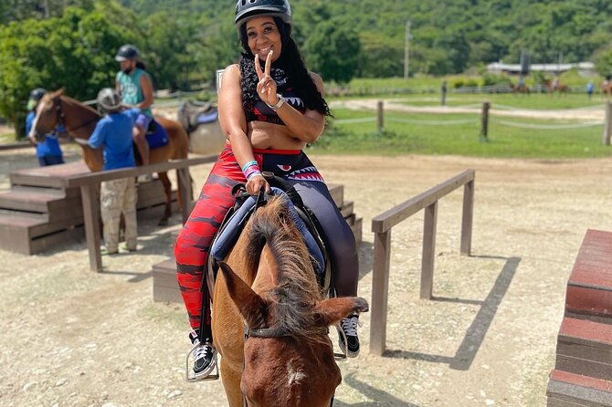 horseback-ride-adventure-activity-inclusive-with-transportation-from-montego-bay