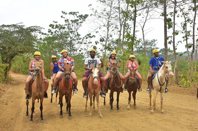horseback-ride-adventure-activity-inclusive-with-transportation-from-montego-bay