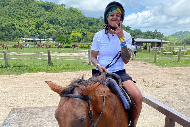 horseback-ride-adventure-activity-inclusive-with-transportation-from-montego-bay