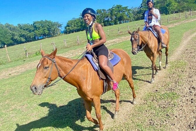 horseback-ride-adventure-activity-inclusive-with-transportation-from-montego-bay