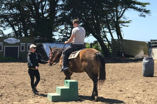 horseback-ride-alcatraz-prison-tickets