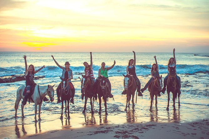 horseback-ride-alcatraz-prison-tickets