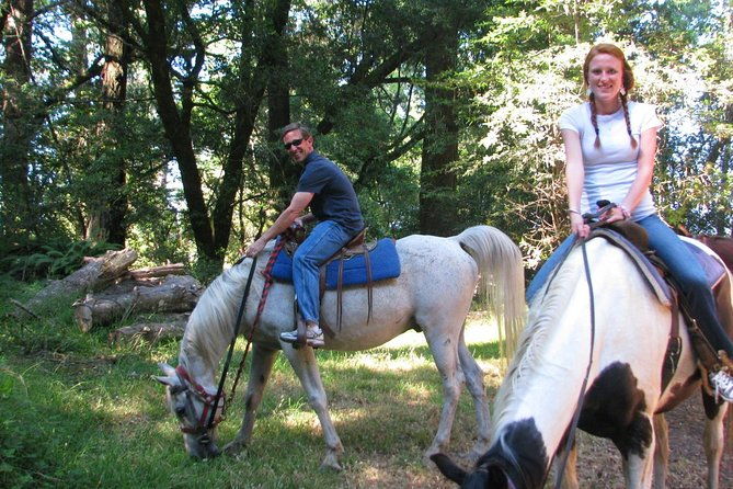 horseback-ride-alcatraz-prison-tickets
