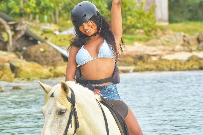 horseback-ride-and-catamaran-cruise-experience