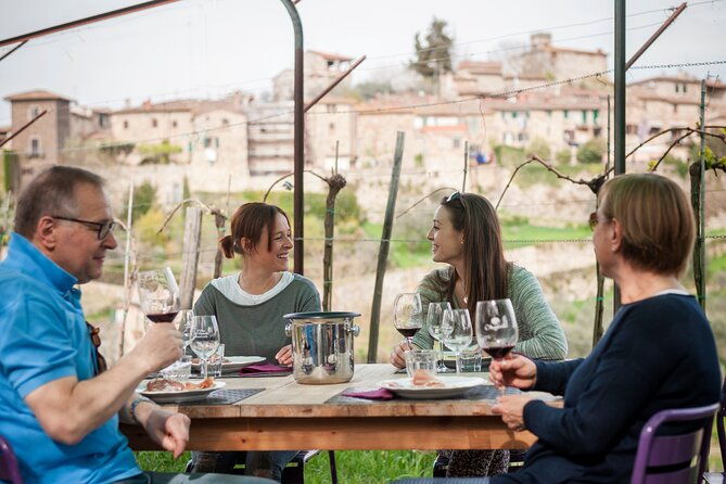 horseback-ride-and-gourmet-cuisine-in-a-historic-food-shop-2