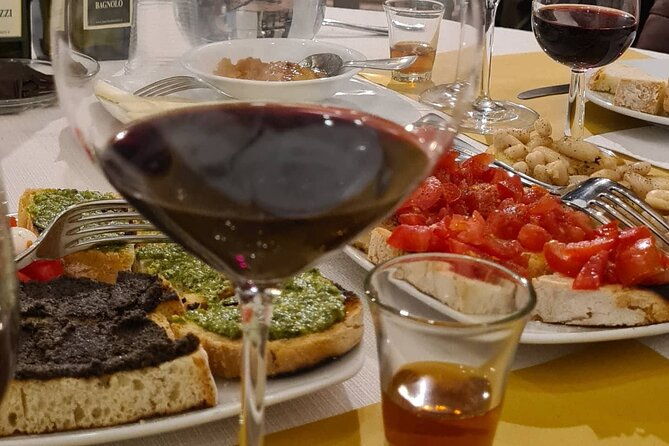 horseback-ride-and-poolside-day-chillout-with-tuscan-lunch