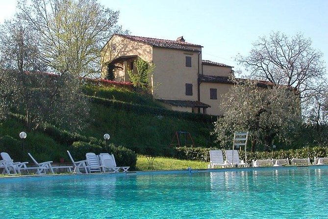 horseback-ride-and-poolside-day-chillout-with-tuscan-lunch