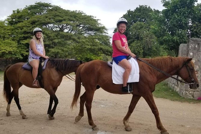 horseback-ride-and-swim-adventure-tour-from-ocho-rios